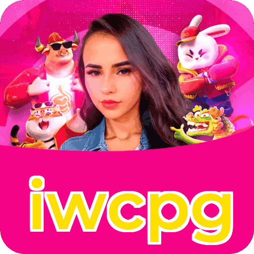 Números do app iwcpg em material de marketing — ilustração, não auditoria