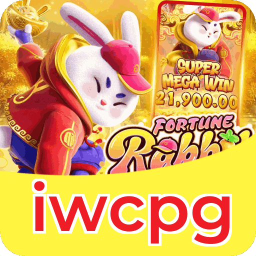 Provedores de slots citados em material de marketing