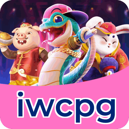 iwcpg suporte 24/7 português Brasil - 47 atendentes brasileiros chat ao vivo