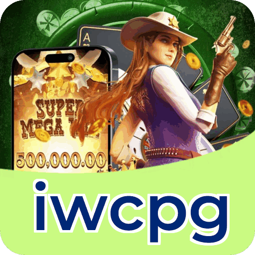 Números de slots e jackpots em material promocional antigo — ilustração, não auditoria