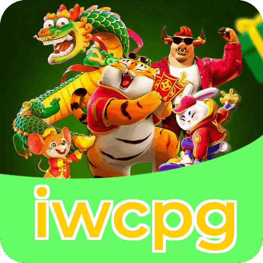 Estatísticas iwcpg novembro 2024 - 87 mil jogadores ativos, R$47M pagos, RTP 96.52%