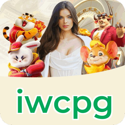FAQ iwcpg Brasil - Perguntas frequentes sobre bônus, PIX, RTP, APP mobile e VIP