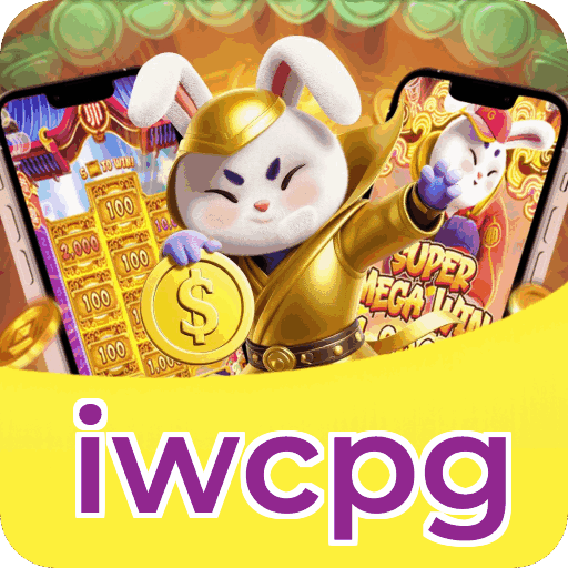 Jogo responsável iwcpg - Ferramentas de controle, limites, auto-exclusão, suporte CVV 188