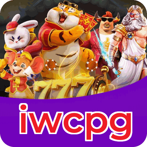 iwcpg APP mobile iOS Android - 187 mil downloads São Paulo Rio BH