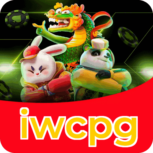 Instalação segura do APK Android iwcpg — ilustração editorial