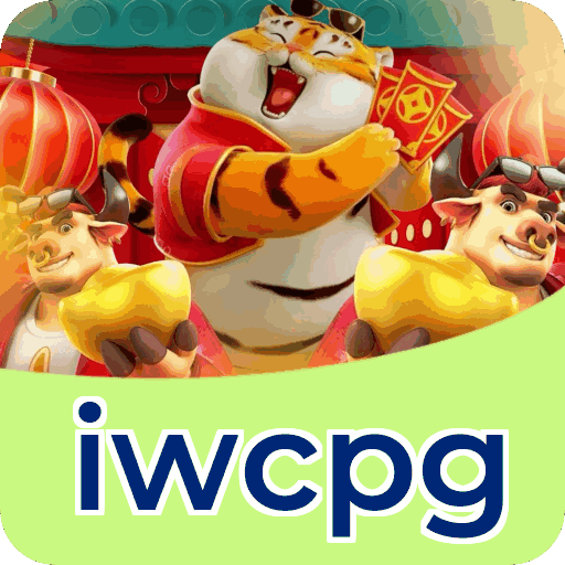 Requisitos do APK da iwcpg para Android