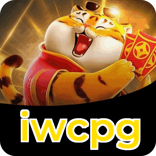 Comparação APP mobile vs versão web da iwcpg