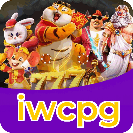 Resumo do fluxo de instalação do app iwcpg — ilustração editorial