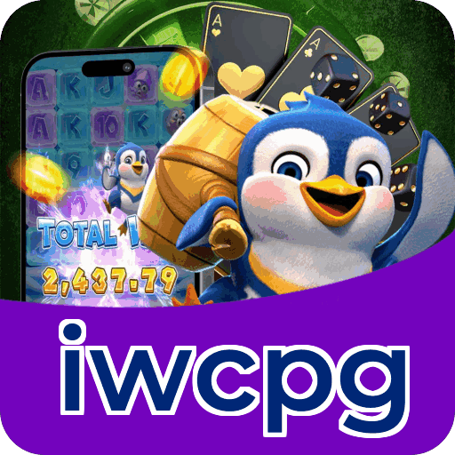 Tabela RTP dos jogos de cassino da iwcpg