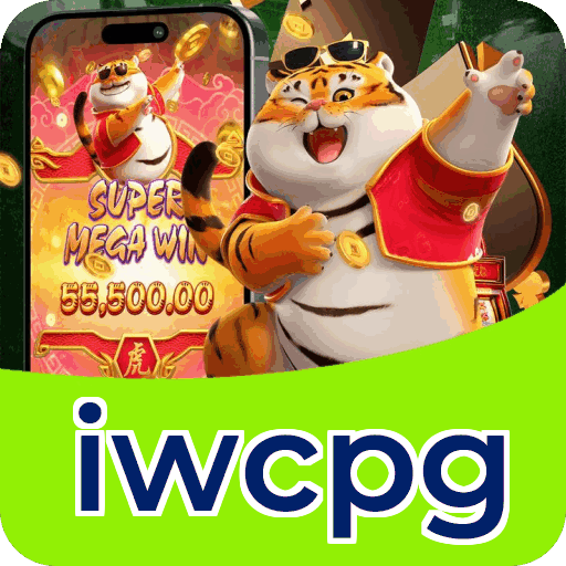 Tabela RTP verificado dos top 15 jogos mais populares iwcpg - Gates of Olympus, Fortune Tiger, Aviator