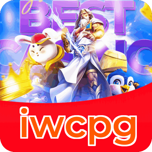 Passo a passo para baixar o app iwcpg — ilustração editorial
