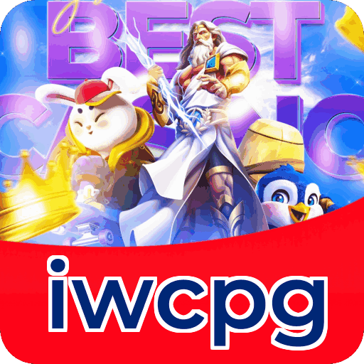 iwcpg PIX instantâneo Brasil - Depósito e saque em minutos 24/7