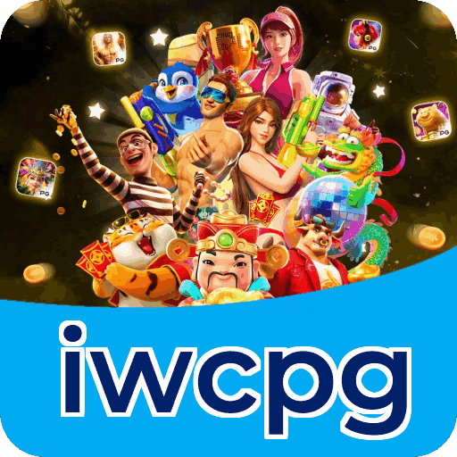 Estatísticas de bônus da iwcpg