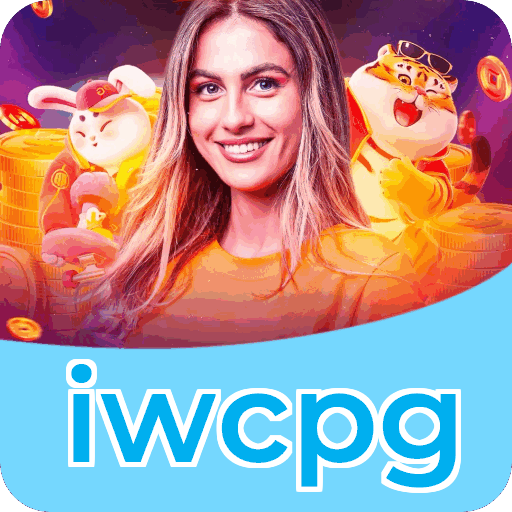 iwcpg bônus R$5.000 + 500 giros - Rollover 35x, prazo 30 dias, 38% taxa conversão