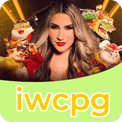 iwcpg segurança SSL 256-bit - Licença Curaçao, eCOGRA, GLI certificado